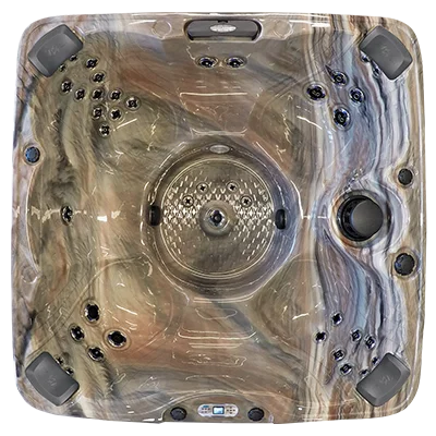 Tropical EC-739B hot tubs for sale in Greenwood