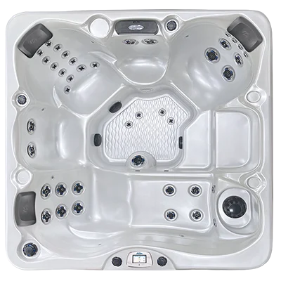 Costa-X EC-740LX hot tubs for sale in Greenwood
