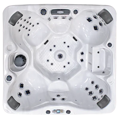 Cancun EC-867B hot tubs for sale in Greenwood