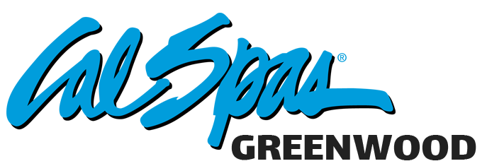 Calspas logo - Greenwood